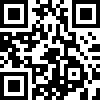 https://imna.ir/x9kq3