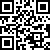 https://imna.ir/x9vYy