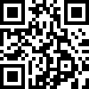 https://imna.ir/x9zCv