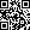 https://imna.ir/x9B7B