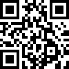 https://imna.ir/x7YKh