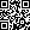 https://imna.ir/x72xr
