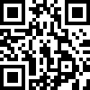 https://imna.ir/x9Dct