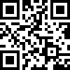 https://imna.ir/x9dW7