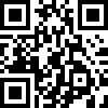 https://imna.ir/x6zq6