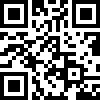 https://imna.ir/x6Zd7
