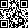 https://imna.ir/x8wKM