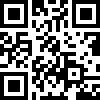 https://imna.ir/x7YQs