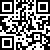 https://imna.ir/x7dTq