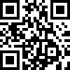 https://imna.ir/xb897