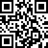 https://imna.ir/xbxQz