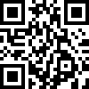 https://imna.ir/xbpYf