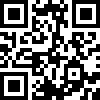 https://imna.ir/x7Gsh
