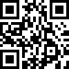 https://imna.ir/x8ypd