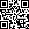 https://imna.ir/x9CSR