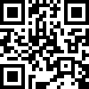 https://imna.ir/x7wVj