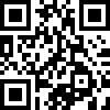 https://imna.ir/xbwZS