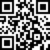https://imna.ir/x7PQ4