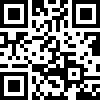 https://imna.ir/x7Qjd