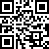 https://imna.ir/xbg8f