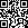 https://imna.ir/x7qL8