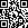 https://imna.ir/x9LpX