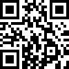https://imna.ir/x7Hcn