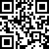https://imna.ir/x5QR7
