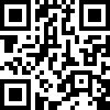 https://imna.ir/xbmvL