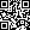https://imna.ir/xbhjM