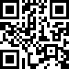 https://imna.ir/x6Xhk