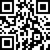 https://imna.ir/x9cFF