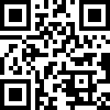 https://imna.ir/x9XVL