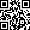 https://imna.ir/x6XSd