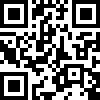 https://imna.ir/x8DxM