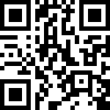 https://imna.ir/xbt2N