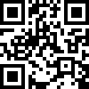 https://imna.ir/x9f4p