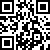https://imna.ir/x8VqB