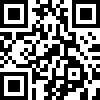 https://imna.ir/x9SXv