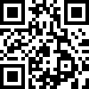 https://imna.ir/x9TdG