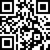 https://imna.ir/x9x4H