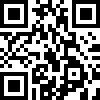 https://imna.ir/xbxsF