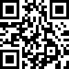 https://imna.ir/x8bBV