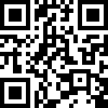 https://imna.ir/x5R5Y