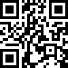 https://imna.ir/x9Rwb