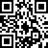 https://imna.ir/x8G2S