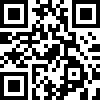 https://imna.ir/x7SxL