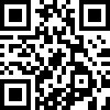 https://imna.ir/x7Bxj