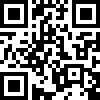 https://imna.ir/x9x8m