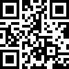 https://imna.ir/x8t28